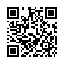 QR Code for 15fua1a2bbKieerv1EG1nn2bNeCDWxaHKy