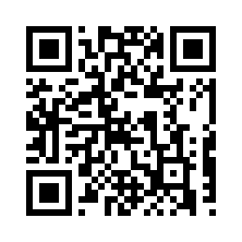QR Code for 15fuc7w6ofo7uuhQUL38v9UJRqozT4EMu8