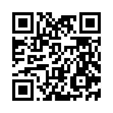 QR Code for 15fucDSosBPbraPPqhtVaDshSsgZW9VxEM