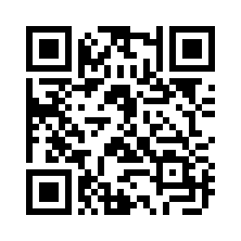 QR Code for 15fuerdu2hz8HSfpBJNFsWRP6AJsRD946T