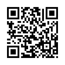 QR Code for 15fugD1YAzrkXRnUj7kZU3waJet9oWUXqe