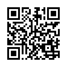 QR Code for 15fus2WJrdnoRcfEovGboF7AChEktQoiWf