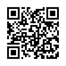 QR Code for 15futP4HGre2vViv5MwLep2ygyht6ZwymB