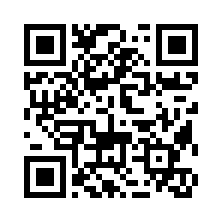 QR Code for 15fuxowsTfmbtkbLNjHDTGsRTgfVoqCgSY