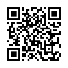 QR Code for 15fuzdBdY8g1UqLmTi9My1DYYPgF418mPW