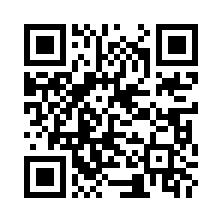 QR Code for 15fuzytpufvjXSAtSn7E9CVQTPRyJ9eEJ7