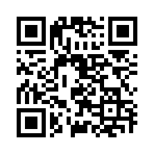 QR Code for 15fv2x61NqhXRQckfTW6bFZdH2cnXMhVCU