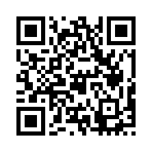 QR Code for 15fv6vqtWCLKcBJmwkAtcQ9wth6JMoh8d8
