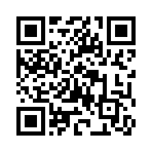 QR Code for 15fv95TcDe2o7Lq3FX6gzfxeqVoyCknfr6