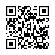 QR Code for 15fvBiuFQZehgk8Z7tbcGEsKcHsCketjTP