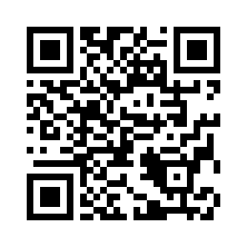 QR Code for 15fvBwFeMBi5iqhhr73gSeYnwGAdDWD8ph