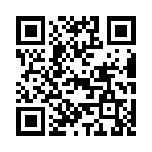 QR Code for 15fvBxPA43GPxF4gpGTk4FaGTXqWJr8Smv