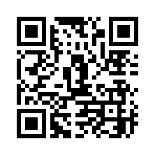QR Code for 15fvDmQ5dHFE85oSgi82Tx8AcQv38FMsQT
