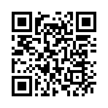 QR Code for 15fvELFmB1M6p99rQJMBfMqjiWWDHCJFiM