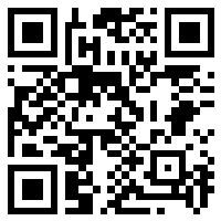 QR Code for 15fvGHBejzU3eWMdLCECNNNdnZvoi1ffpt