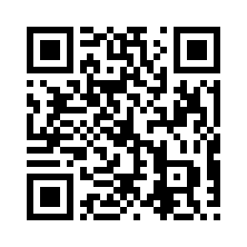 QR Code for 15fvHV6rPbrHnaLEwvXAnT16WCzDpiBLC4