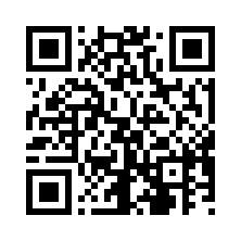 QR Code for 15fvKUGWvitQyHZN2xPPCooED1M9pW7gkM