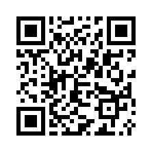 QR Code for 15fvLmYK2K4Yma83foY1MSYCUYiL2Qajrb