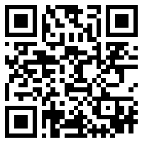 QR Code for 15fvMP1mLZhu792HthLWsSdBV5befwVc7Y