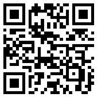 QR Code for 15fvNWER9NfhZyCTxG5dCtxnVLXcywK4CG