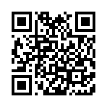 QR Code for 15fvVLoXDFP2NifzFaCEgBdVjno1w8D95M