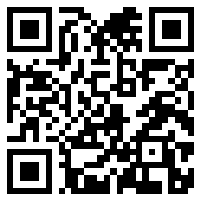 QR Code for 15fvZDecLdXexDbcv4hSPXCZ9jheEmDTs7