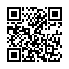 QR Code for 15fvb31EZdBaXDFnsKRGR1TfMgpUn2RF1c