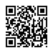 QR Code for 15fvfDXgrGHeDXx8Xw229KRiNr2PS48dGJ