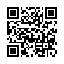 QR Code for 15fvgGk8CKFtuXQumceG92KgESrt2f9cJ5