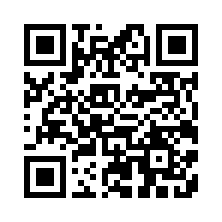 QR Code for 15fvjRzPLSckTCpf9stFp5NsWcH4zqYncM