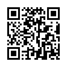 QR Code for 15fvn1D9ppkEVBo3cMSGkXDW66na7Nk6cy