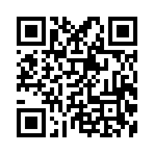 QR Code for 15fvoAVa2NpgJNSKR3zBfUN5m696oaio4R