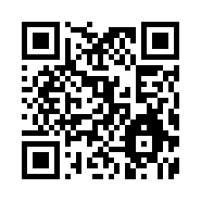 QR Code for 15fvomAuiZQmxs2N5gRPuvrgPCfCPWkTry