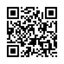 QR Code for 15fvpU6AXoCNADZBLiCS6pst6A6UX1fK1A