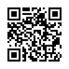 QR Code for 15fvsKCRZL1RLUD6mvG4ro87JbnXeH7xST
