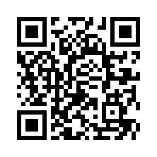QR Code for 15fvvh7vhqSCe4iUZLdNPDXQqoEcUp6Cej