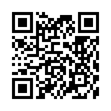 QR Code for 15fvwmXU7cxPry2gDBB3zSspuWprdUVJKg