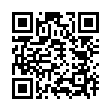 QR Code for 15fvzaKHXWEmDksidaDYsSeN7wdsJCebow