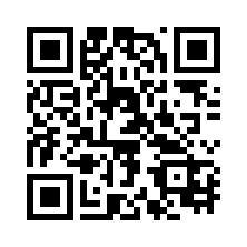 QR Code for 15fwEH4sJS2jWCiFvsytqjRs8ZeExVhQMu