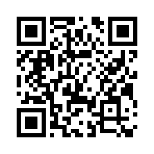 QR Code for 15fwKCLLLTPRDpQEhgQGNUPYToJ2YewprM