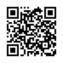 QR Code for 15fwLKUtFkz9Q95dapQ72oc9AfcouSDeKc