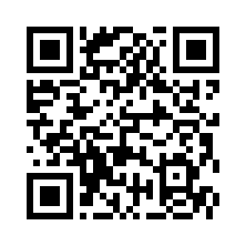 QR Code for 15fwPL7fjpkYHSfBLXP9voqdXQFs9pQ6Dn