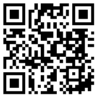 QR Code for 15fwUvToAHu4BckHfQKwB4b5j59eDP5b5Z