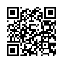 QR Code for 15fwbQ3c2oHffPvpJ57m29m1VB2ipaVUtf