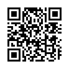 QR Code for 15fwduaDFsRPH45SFGu1EYZf8wfrX2qubW