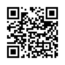 QR Code for 15fweZTxjdDFpHgRN4ncfpe8AsRAGVTCRj