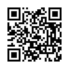 QR Code for 15fwibMVMbPJcXZfc3pUDmFQkRb92DNuYT