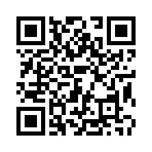 QR Code for 15fwjn3mt8NXKmFVaD7naDbCAyw1ULCdat