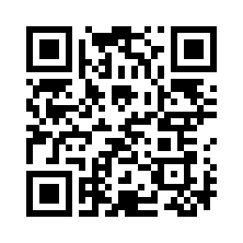 QR Code for 15fwnDPNW3thsbAyEiE5L8FZPCdMs5H6qi