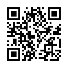 QR Code for 15fwoj7fExVqZM55h16sgXxD4RrmWApffK